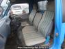 Used 1991 MT isuzu elf-truck NKR66ED Image[28]