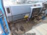 Used 1991 MT isuzu elf-truck NKR66ED Image[29]