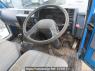 Used 1991 MT isuzu elf-truck NKR66ED Image[30]