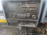 Used 1991 MT isuzu elf-truck NKR66ED Image[31]