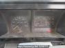 Used 1991 MT isuzu elf-truck NKR66ED Image[33]