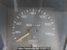 Used 1991 MT isuzu elf-truck NKR66ED Image[34]