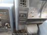 Used 1991 MT isuzu elf-truck NKR66ED Image[36]