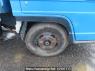 Used 1991 MT isuzu elf-truck NKR66ED Image[38]