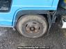 Used 1991 MT isuzu elf-truck NKR66ED Image[39]