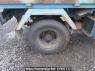 Used 1991 MT isuzu elf-truck NKR66ED Image[40]