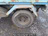 Used 1991 MT isuzu elf-truck NKR66ED Image[41]