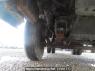 Used 1991 MT isuzu elf-truck NKR66ED Image[42]
