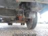 Used 1991 MT isuzu elf-truck NKR66ED Image[43]