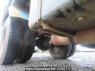 Used 1991 MT isuzu elf-truck NKR66ED Image[44]