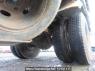 Used 1991 MT isuzu elf-truck NKR66ED Image[45]