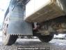 Used 1991 MT isuzu elf-truck NKR66ED Image[46]