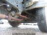 Used 1991 MT isuzu elf-truck NKR66ED Image[47]