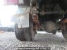 Used 1991 MT isuzu elf-truck NKR66ED Image[48]