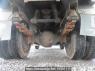 Used 1991 MT isuzu elf-truck NKR66ED Image[50]