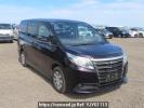 Toyota Noah ZRR80G