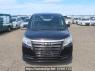 Used 2015 AT toyota noah ZRR80G Image[1]