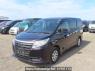 Used 2015 AT toyota noah ZRR80G Image[2]