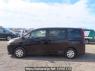Used 2015 AT toyota noah ZRR80G Image[3]