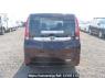 Used 2015 AT toyota noah ZRR80G Image[5]