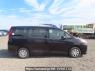 Used 2015 AT toyota noah ZRR80G Image[7]