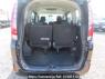 Used 2015 AT toyota noah ZRR80G Image[8]