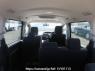 Used 2015 AT toyota noah ZRR80G Image[9]