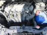 Used 2015 AT toyota noah ZRR80G Image[10]