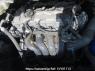 Used 2015 AT toyota noah ZRR80G Image[11]