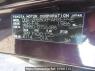 Used 2015 AT toyota noah ZRR80G Image[12]