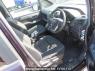 Used 2015 AT toyota noah ZRR80G Image[13]