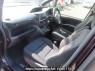 Used 2015 AT toyota noah ZRR80G Image[15]