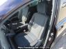 Used 2015 AT toyota noah ZRR80G Image[16]