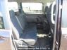 Used 2015 AT toyota noah ZRR80G Image[17]