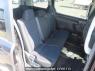 Used 2015 AT toyota noah ZRR80G Image[18]