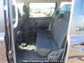 Used 2015 AT toyota noah ZRR80G Image[19]