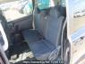 Used 2015 AT toyota noah ZRR80G Image[20]