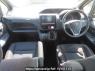 Used 2015 AT toyota noah ZRR80G Image[22]