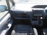 Used 2015 AT toyota noah ZRR80G Image[23]