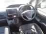 Used 2015 AT toyota noah ZRR80G Image[24]