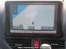 Used 2015 AT toyota noah ZRR80G Image[26]