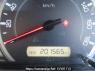 Used 2015 AT toyota noah ZRR80G Image[30]