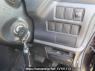 Used 2015 AT toyota noah ZRR80G Image[32]