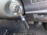 Used 2015 AT toyota noah ZRR80G Image[33]