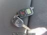 Used 2015 AT toyota noah ZRR80G Image[34]