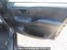 Used 2015 AT toyota noah ZRR80G Image[35]