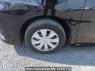 Used 2015 AT toyota noah ZRR80G Image[36]
