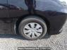 Used 2015 AT toyota noah ZRR80G Image[37]