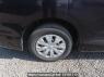 Used 2015 AT toyota noah ZRR80G Image[38]