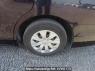 Used 2015 AT toyota noah ZRR80G Image[39]